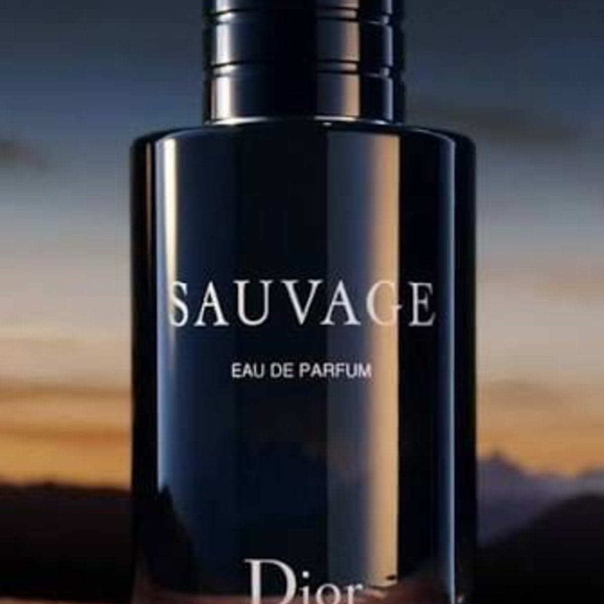Parfums.